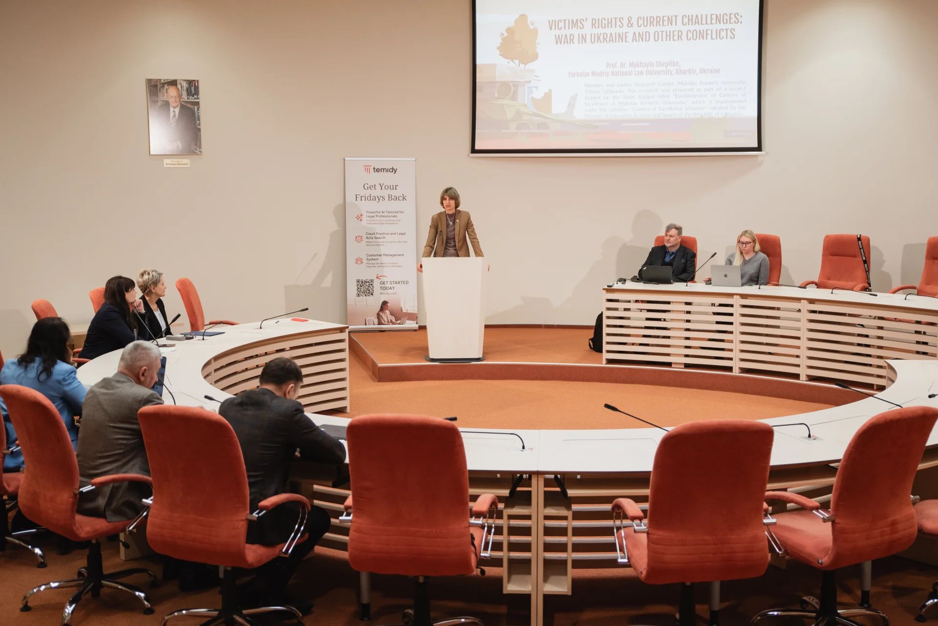 2026 02 24_Victim konferencija_foto Lukas Kodis (22).jpg