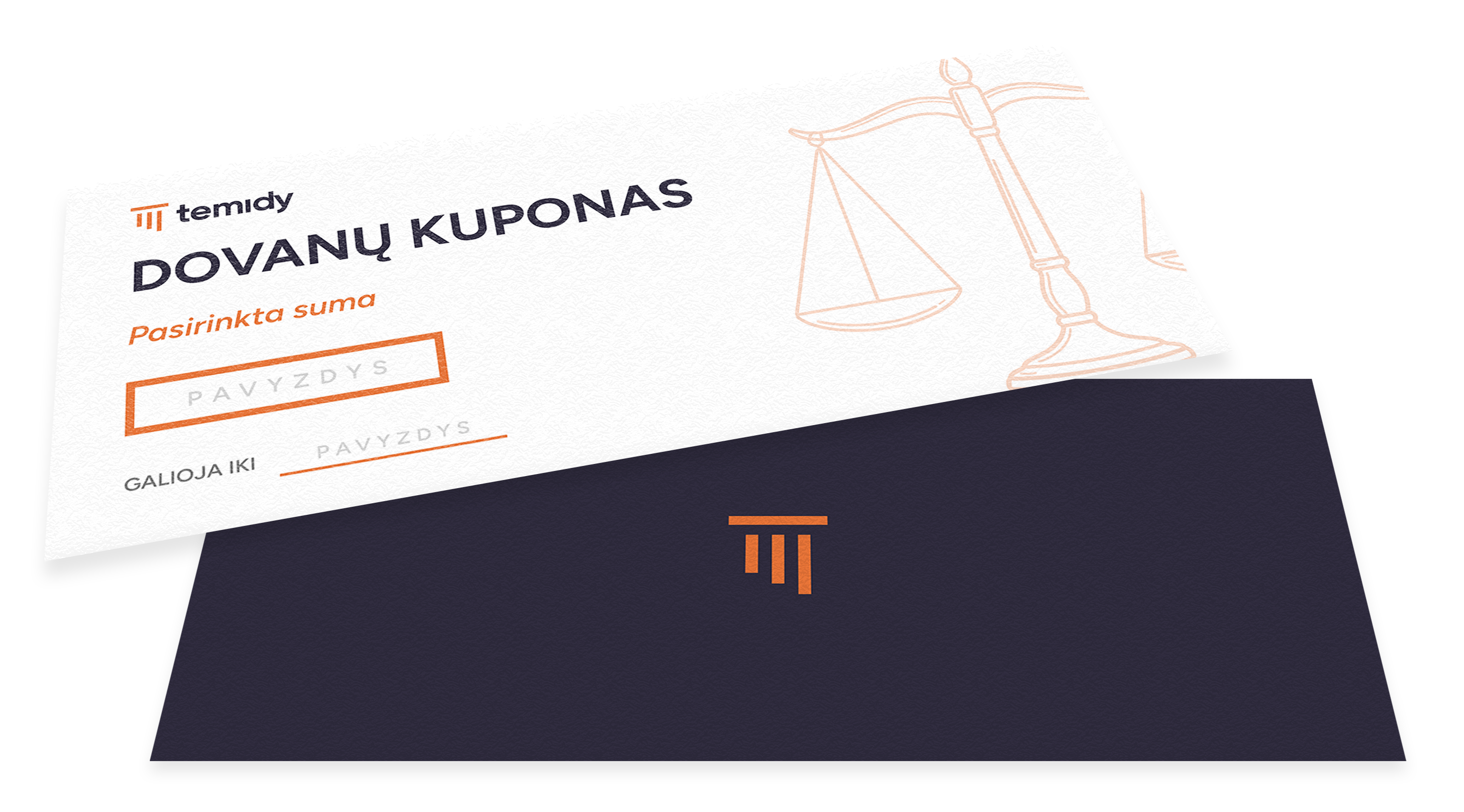 Kwota indywidualna