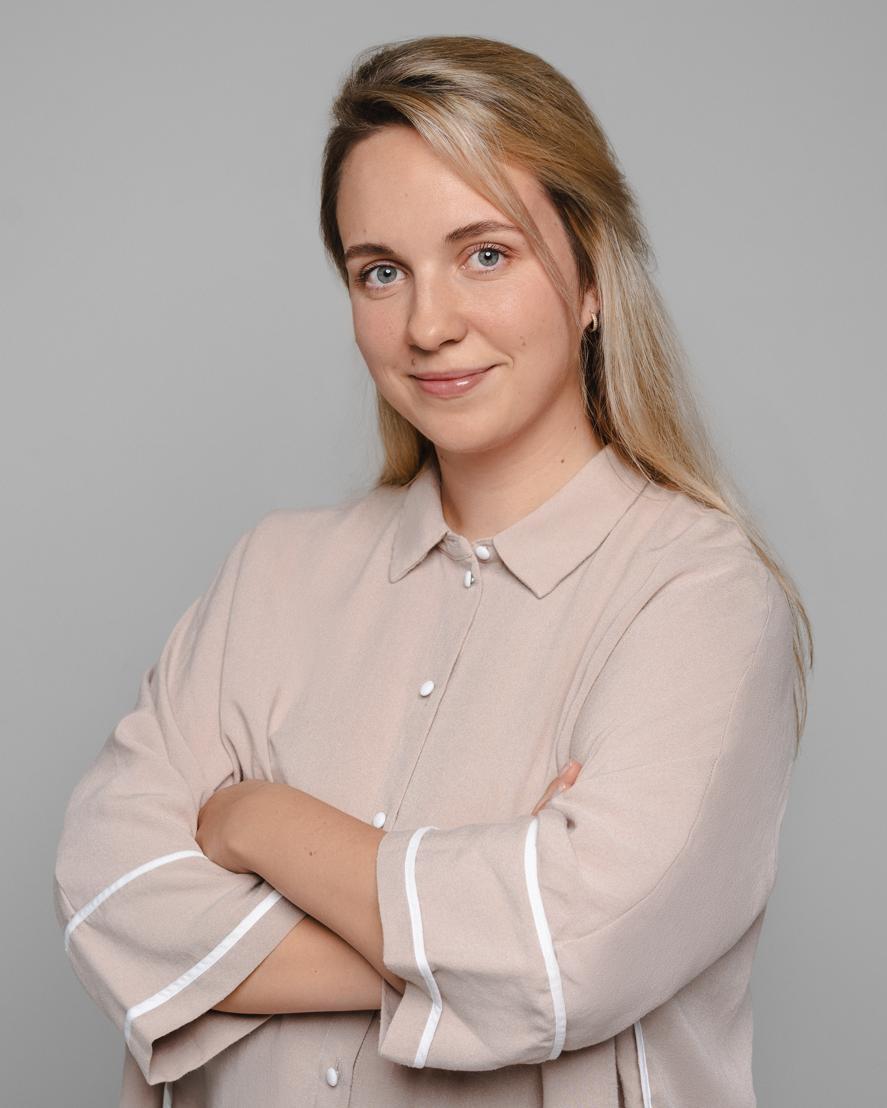 Gabrielė Sutkutė-Kirkliauskė