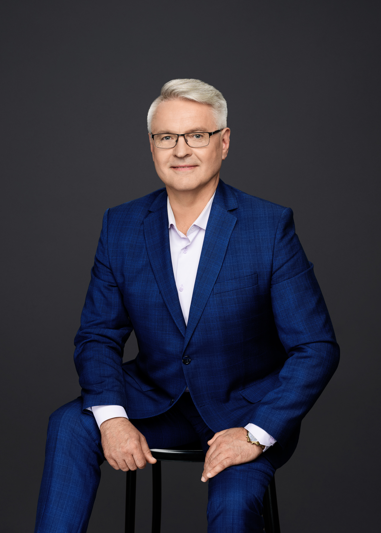 DŽIGINTAS ŽEBELYS
