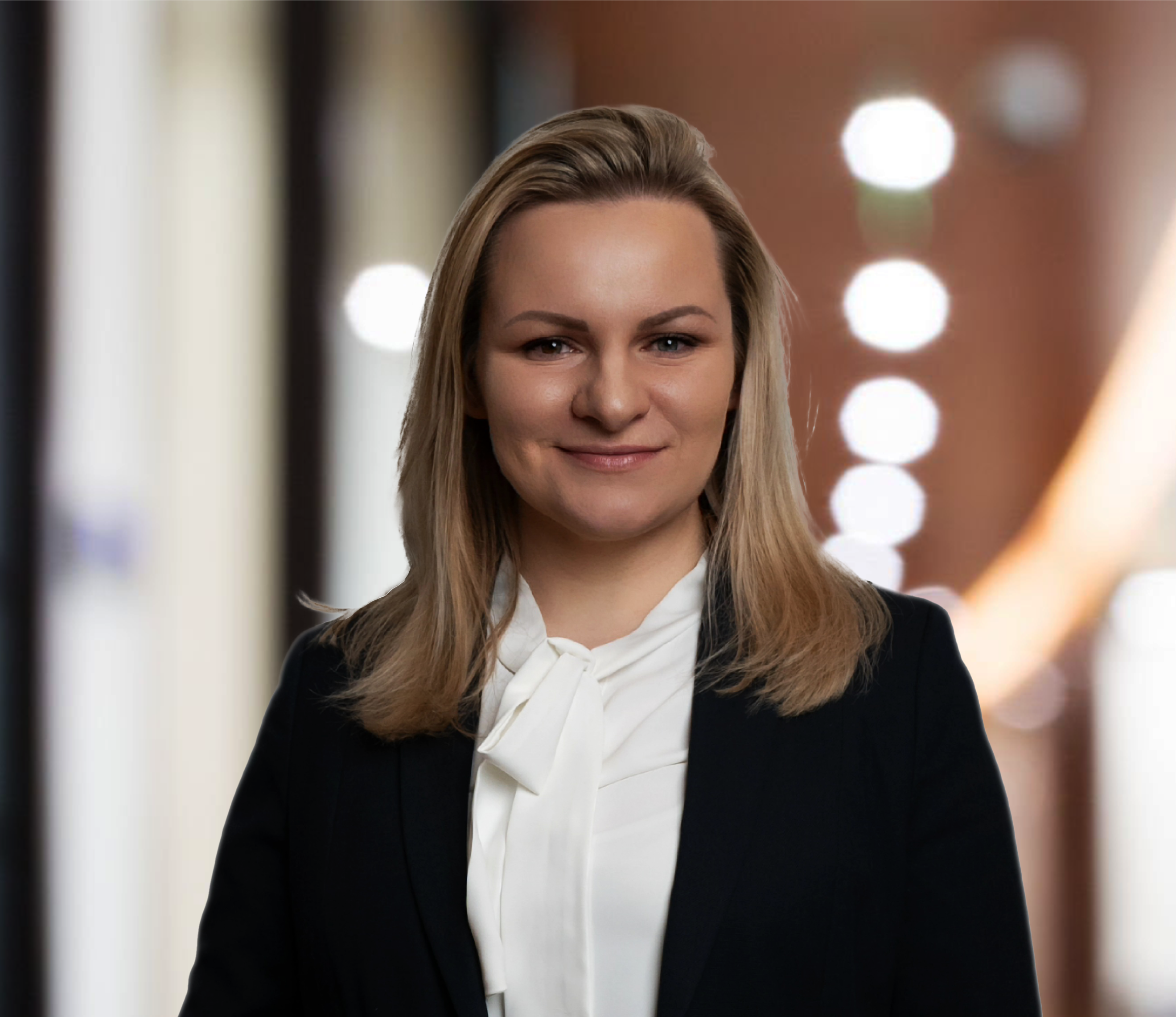 AGNIJA FREJERĖ
