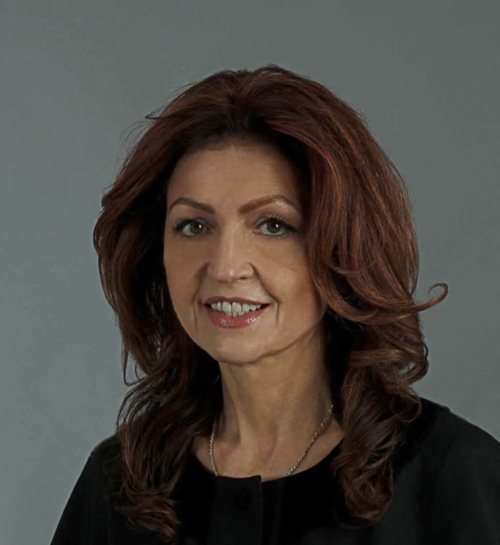INETA AGAZZI